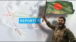 Նոր սերունդ, հին պայքար․ Բանգլադեշը՝ վճռորոշ խաչմերուկում։