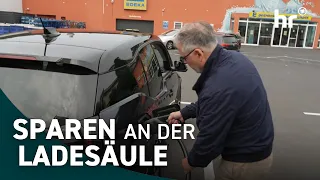 You can save nearly €1,000