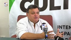 Dirección de Cultura brindó detalles sobre Concurso de Carnaval.