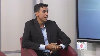 5 INTERVIEW ALEJANDRO, AMALIA