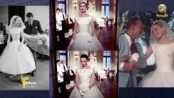 فاشن نيوز سعودي آرابيا   الموسم الثالث الحلقة 20