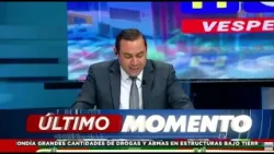 El COHEP ha designado a sus representantes para la negociación del salario mínimo