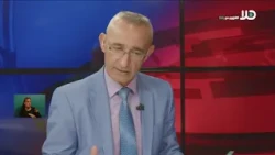 Saher Barakeh discusses the wave of the rising cost of living in the country