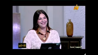 عادل السنهوري يكشف كواليس مشواره الصحفي