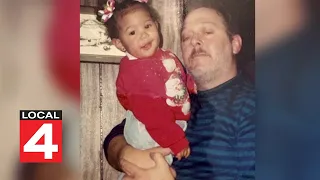 Warren woman says thieves stole her car,  and her father’s ashes