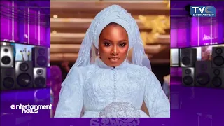 "I Was Excluded From Baby Showers, And Kids Birthdays" Mo Bimpe Reveals Sad Childlessness Struggle