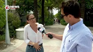 Miami Beach assault victim speaks out after 1 of 2 suspects is convicted