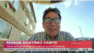 La IA que… ¿acabará con el mundo?
