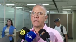 More details revealed in the murder of 13-year-old in El Carmen de Viboral