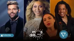 Kush është Gjilberta, violinçelistja shkodrane që ka performuar me Beyoncé, Ricky Martin dhe Jay-Z