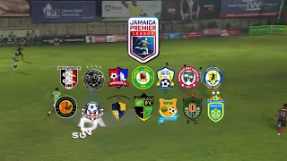 TWO BIG JPL MATCHES This Sunday! | Jamaica Premier League | TVJ