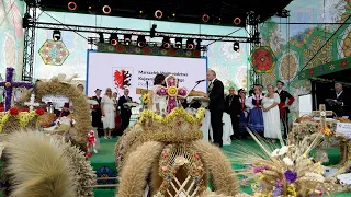 Magazyn Kujawsko Pomorski|  04 09 2026 nr 25