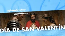 El origen del Día de San Valentín ❤️