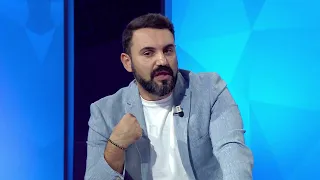 Hotelet miliona euro vijojnë punën/ Këlliçi: Pse SPAK nuk sekuestron pasuritë?
