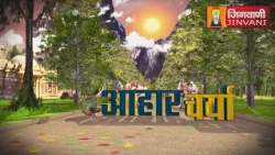 Aahar Charya Ach.Vidhya Sagar Ji Maharaj || 25 Oct 2026 || Jinvani Channel ||