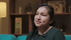 La inocencia de los niños: cómo debemos responder como padres | La Vida en Familia | Bethel Tv