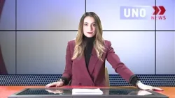 TG SERA 02/04/2026 TG SERA 02/04/2026