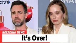 Tyler Hilton ends 10-year marriage with wife Megan Park | Entertainment