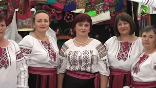 BeauMonde - Ocniță , Ziua Independenței