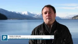 VIVI ARGENTINA PROGRAMA 04 BLOQUE 02