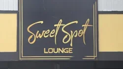 Strip club opens in Nanaimo, next to dance studio for kids