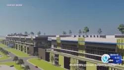 What to expect from Micron's arrival to Central New York, in a nutshell