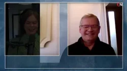 Midt på dagen 20 03 2026   Micael Lundin