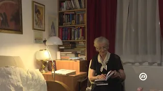 NOVA - Boje penzionerskog života, Željka Mirković (05.09.2026.)