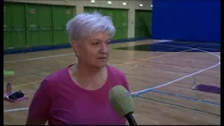 Szóbeszéd: Mozdulj Rákosmente! program (2026.02.25.)