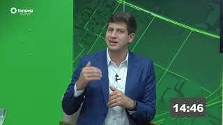 Four new hospitals in Pernambuco: João Campos reveals where they would be built and when they wou...