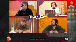 #ELPRODUCTO en El Doce Stream | Programa completo 24/7/2026