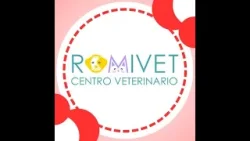 ? Una empresa de éxito es Centro Veterinario Romivet - Dra. Rosa Díaz