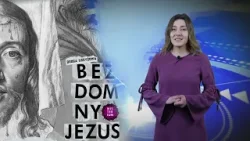 Jaworexpress 21.03.2026 - Wiadomości Telewizyjne Jaworexpress 21.03.2026 - Wiadomości Telewizyjne