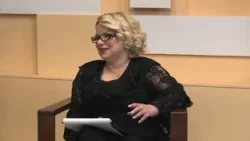 DNEVNI DIVAN 31.03.2026.