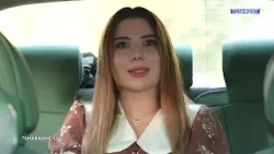 Shabnam 7-qism (milliy serial) || Шабнам 7 қисм (миллий сериал)