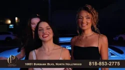 COSMO PALACE RESTAURANT & BANQUET