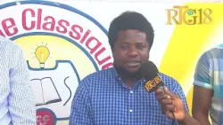 VEQH lanse yon seyans fòmasyon pou direktè lekòl nan komin Kenscoff VEQH lanse yon seyans fòmasyon pou direktè lekòl nan komin Kenscoff