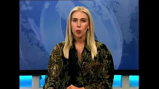 Κεντρικό Δελτίο 08 07 2026
