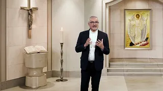 Testimony of the Light - 06/27/2026