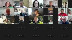Boston Licensing Board Violations Hearing 10-27-26