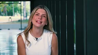 Panamanian Sports Legacy Art Museum