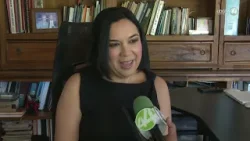 Tapalpa busca levantarse tras el golpe turístico que dejaron los hechos del 22 de febrero