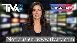 Noticias que nadie mas te dará.