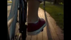 New regulations for e-bikes and e-scooters in Glendale New regulations for e-bikes and e-scooters in Glendale