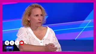 Mit tudunk a gyermekpornográfia fiatalkorú elkövetőiről?