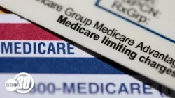 Major changes coming to Medicare in 2027