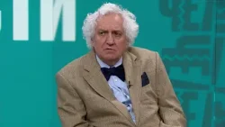 Челюсти (06.01.2026) Челюсти (06.01.2026)