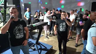 Krajiski Sokolovi - Oprosti moje milo