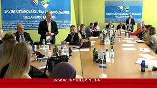 Zapošljavanje Roma i dalje izazov: Obrazovanje i podrška ključ do tržišta rada - 18.09.2026.