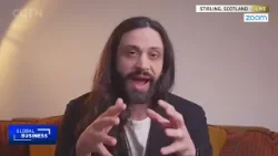 India AI summit: "Major players are exploring new places to build data centres" India AI summit: "Major players are exploring new places to build data centres"